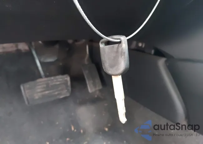 1HGCP2F65CA191978: 44319721