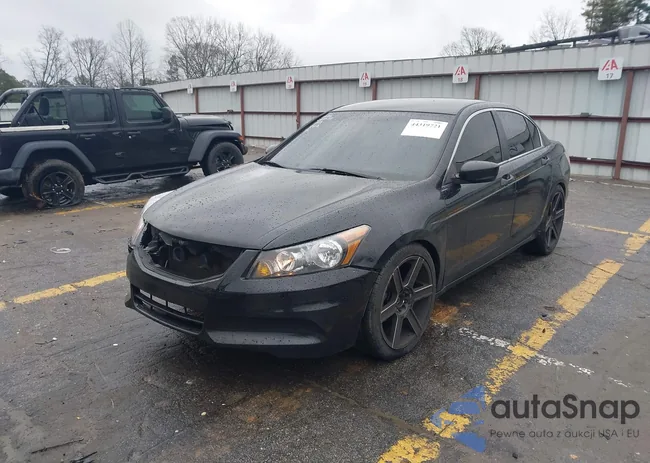 1HGCP2F65CA191978: 44319721