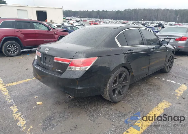 1HGCP2F65CA191978: 44319721