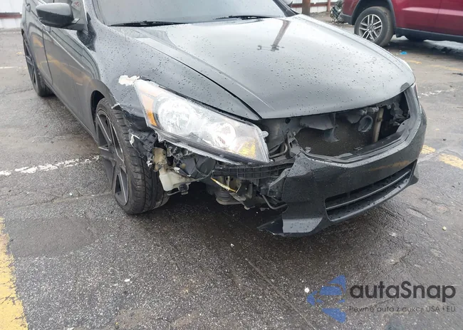 1HGCP2F65CA191978: 44319721