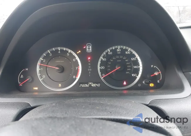 1HGCP2F65CA191978: 44319721