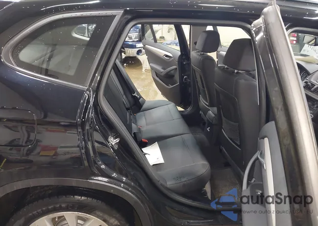 WBAVL1C52EVY12496: 44319725