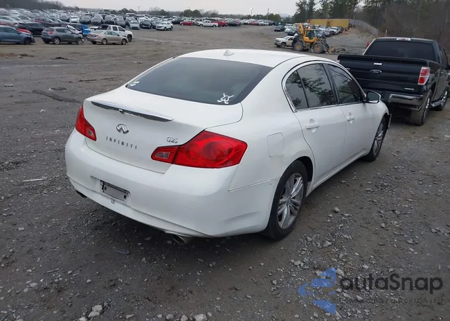 JN1DV6AP3BM602360: 44319728