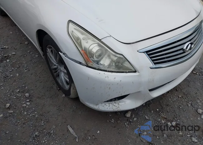 JN1DV6AP3BM602360: 44319728