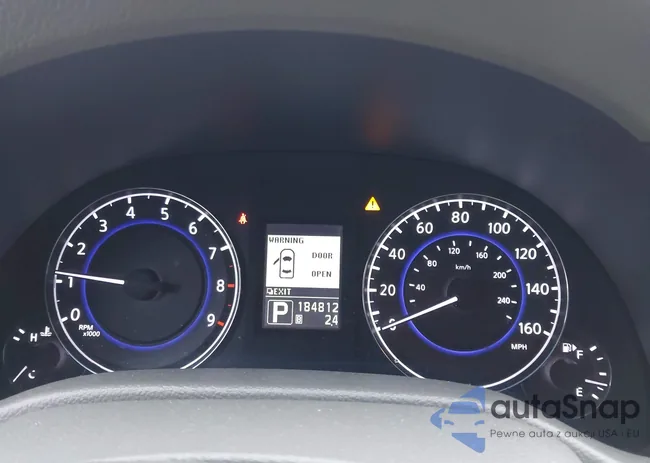 JN1DV6AP3BM602360: 44319728