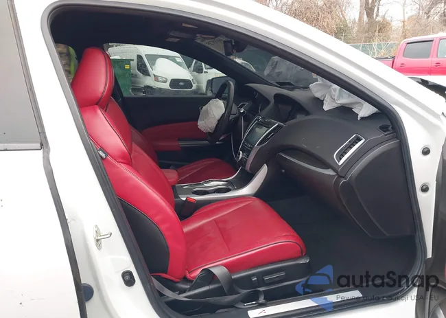 19UUB2F67LA003285: 44319735