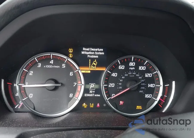 19UUB2F67LA003285: 44319735