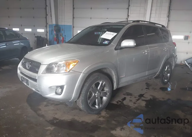 JTMRK4DVXB5100255: 44319736