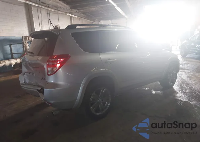 JTMRK4DVXB5100255: 44319736