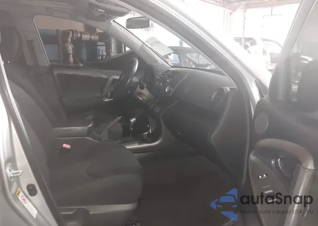 JTMRK4DVXB5100255: 44319736