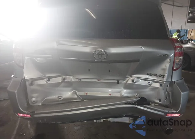 JTMRK4DVXB5100255: 44319736