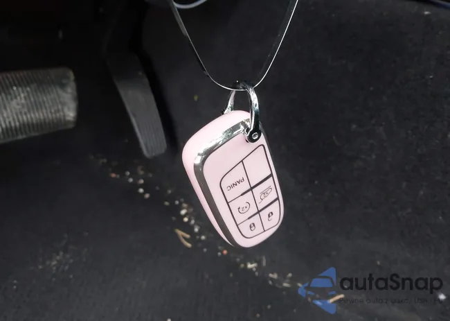 2C3CCABG0MH558442: 44319739