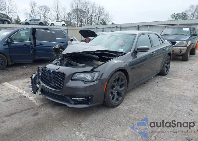 2C3CCABG0MH558442: 44319739