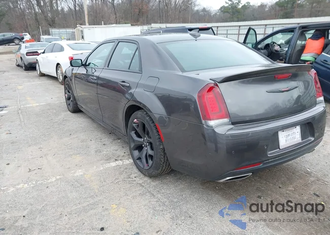 2C3CCABG0MH558442: 44319739