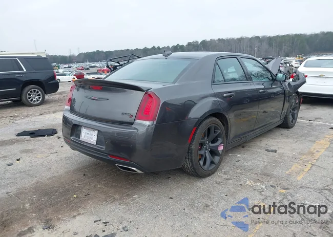 2C3CCABG0MH558442: 44319739