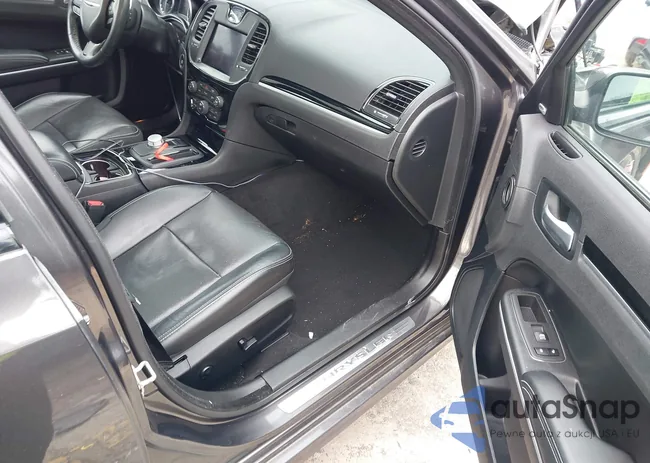 2C3CCABG0MH558442: 44319739