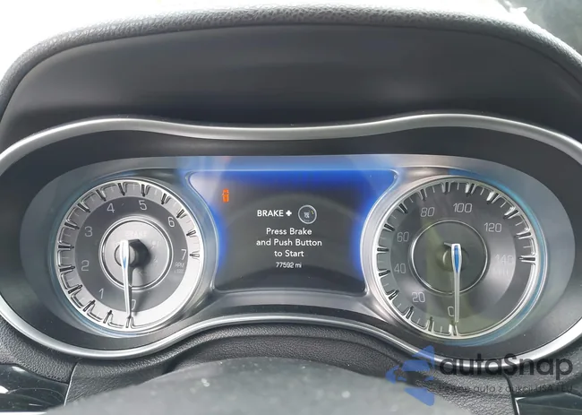 2C3CCABG0MH558442: 44319739