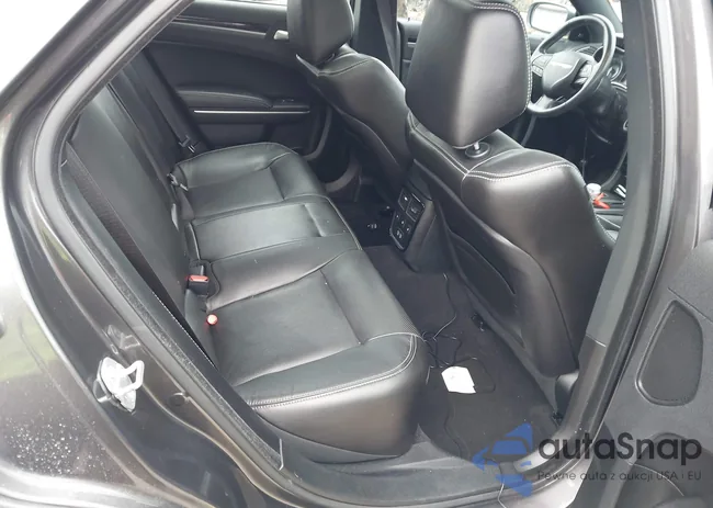 2C3CCABG0MH558442: 44319739