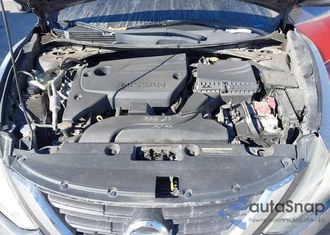 1N4AL3AP0GC229205: 44319743