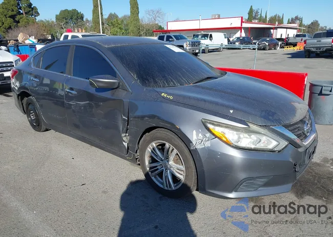 1N4AL3AP0GC229205: 44319743