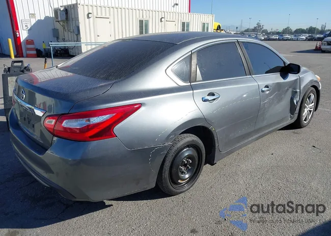 1N4AL3AP0GC229205: 44319743