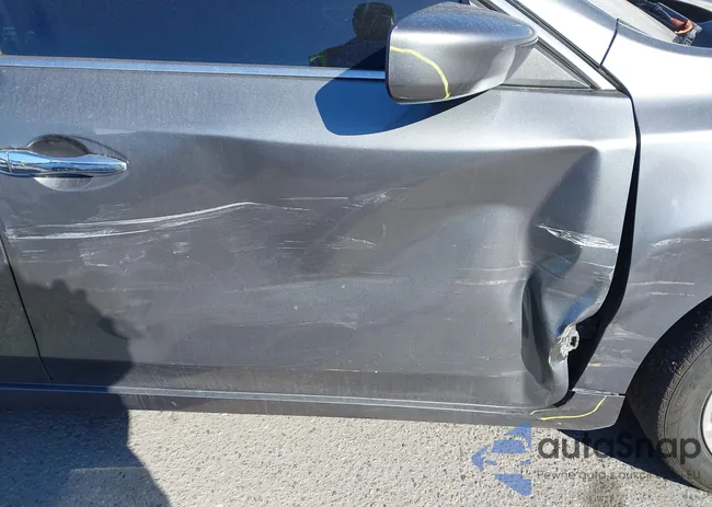 1N4AL3AP0GC229205: 44319743