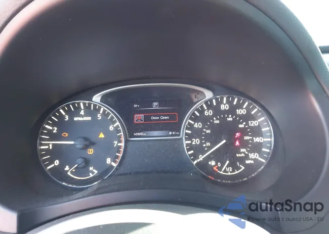 1N4AL3AP0GC229205: 44319743