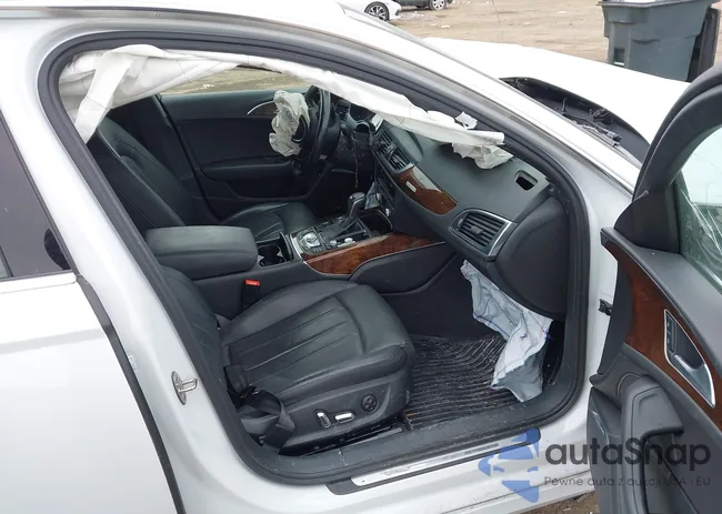 WAUHGAFC8GN101657: 44319746