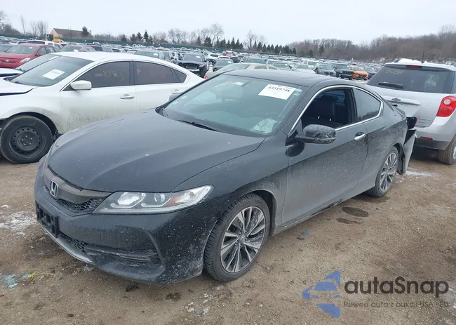 1HGCT2A88GA004114: 44319748