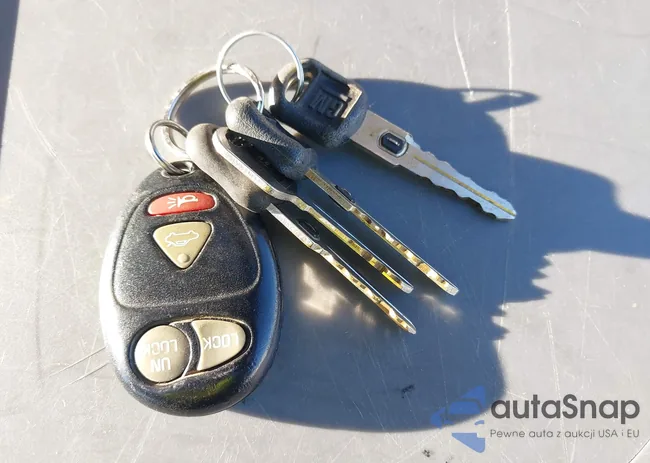 2G4WS52JX21193302: 44319751