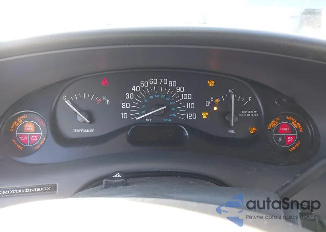 2G4WS52JX21193302: 44319751