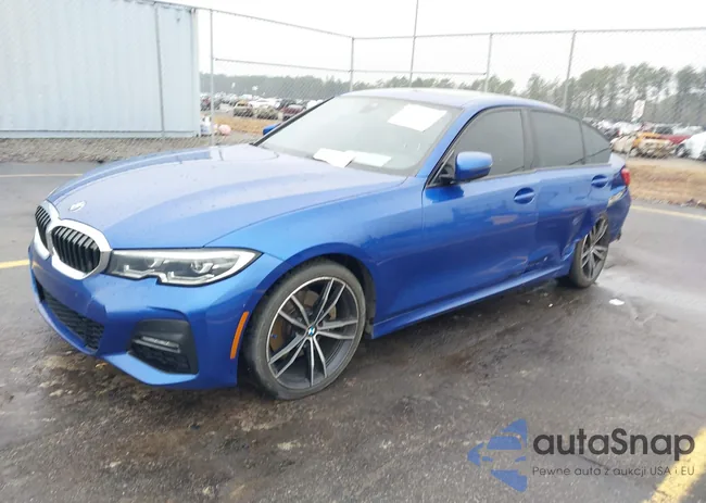 WBA5R1C54KAJ99637: 44319752