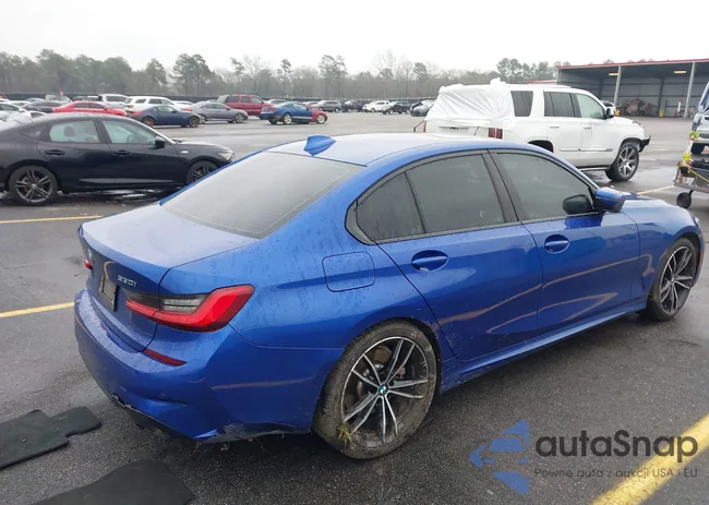 WBA5R1C54KAJ99637: 44319752