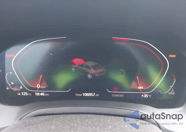 WBA5R1C54KAJ99637: 44319752