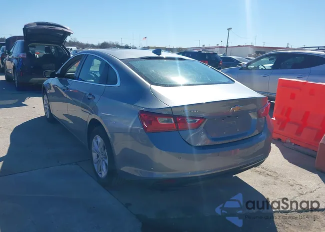 1G1ZD5ST4RF134397: 44319754