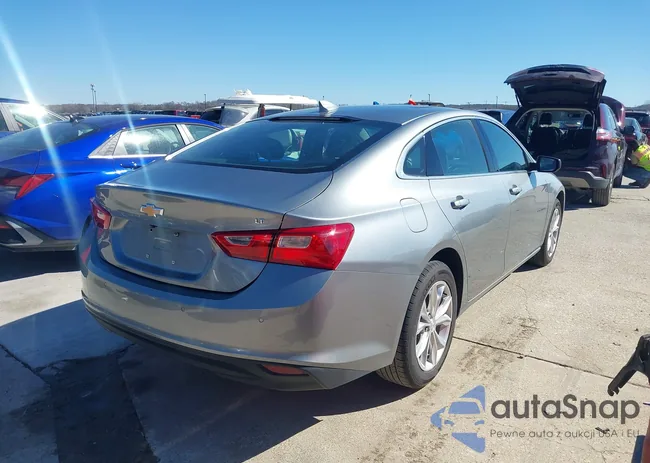 1G1ZD5ST4RF134397: 44319754