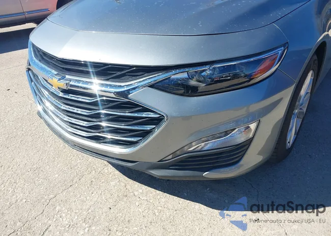 1G1ZD5ST4RF134397: 44319754