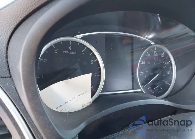 3N1AB7AP9GY300688: 44319755