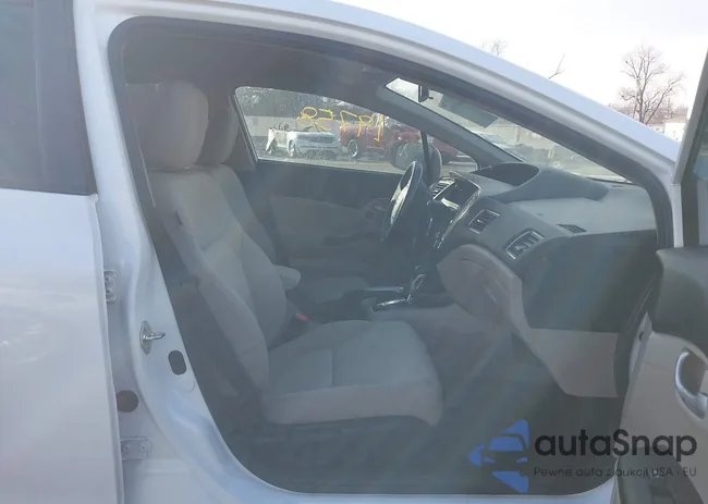 19XFB5F5XFE000219: 44319758