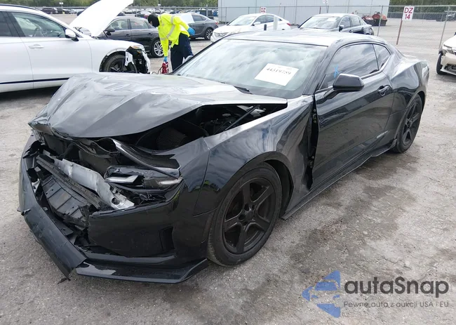 1G1FB1RS0K0104532: 44319759