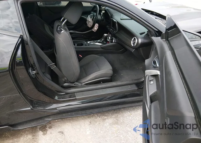 1G1FB1RS0K0104532: 44319759