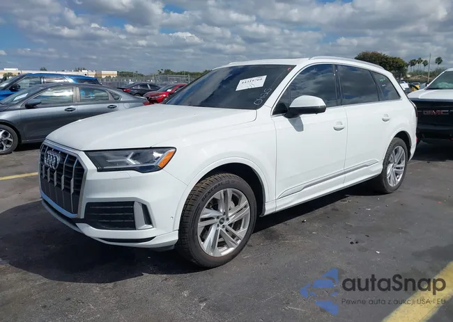 WA1LJAF73MD040425: 44319760