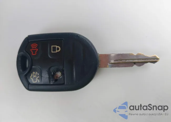 1FM5K8D89EGC57747: 44319762