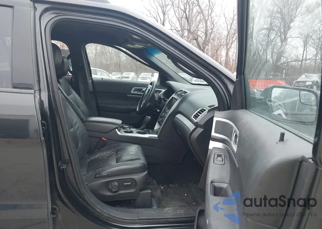 1FM5K8D89EGC57747: 44319762