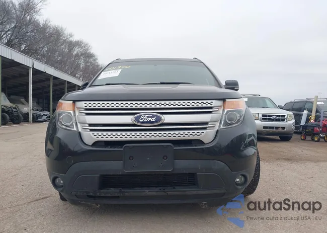 1FM5K8D89EGC57747: 44319762