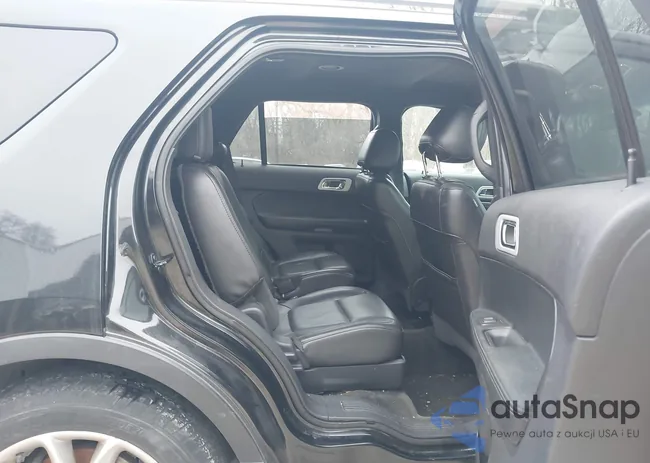 1FM5K8D89EGC57747: 44319762