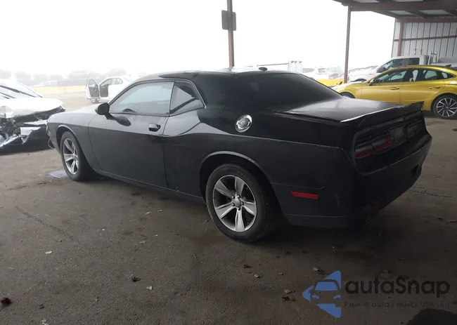 2C3CDZAG3JH127893: 44319764