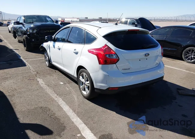 1FADP3K27EL463598: 44319768