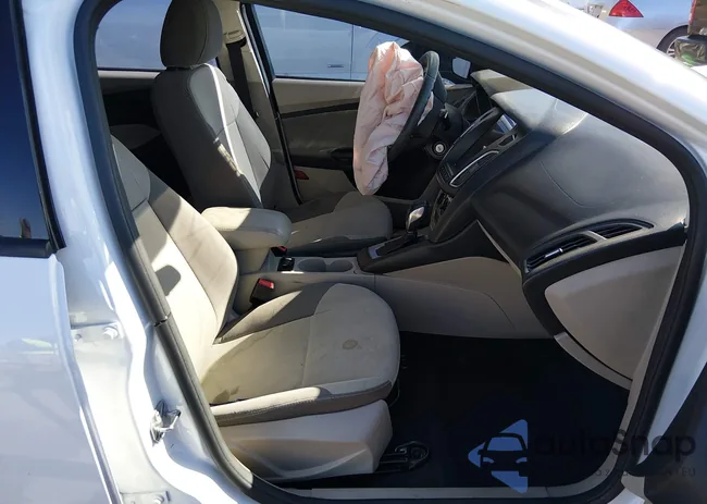 1FADP3K27EL463598: 44319768