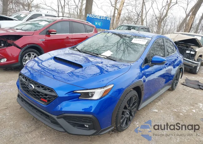 JF1VBAN61S9807764: 44319769